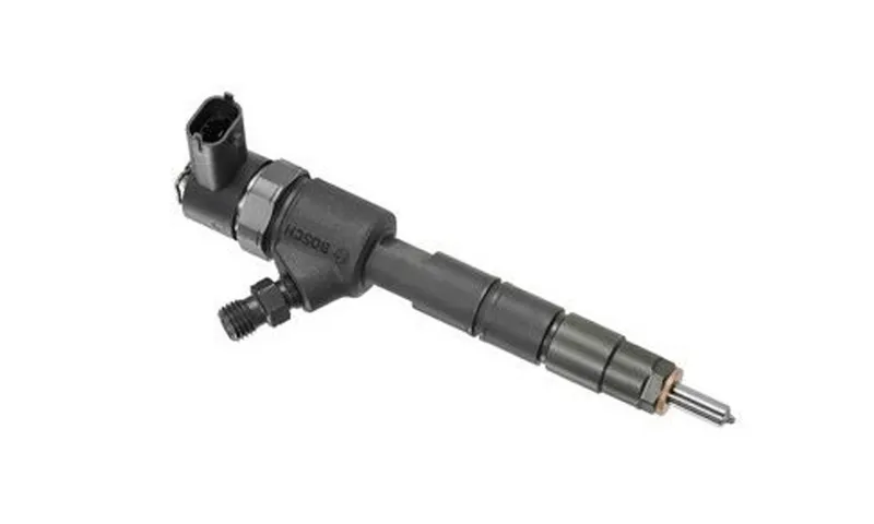 Inyector Original Bosch Maxus C35 0445111062 - Imagen 1