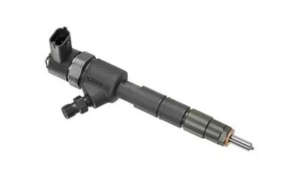 Producto relacionado: Inyector Original Bosch Camioneta Dongfeng Nissan Zna Rich E5 0445110846