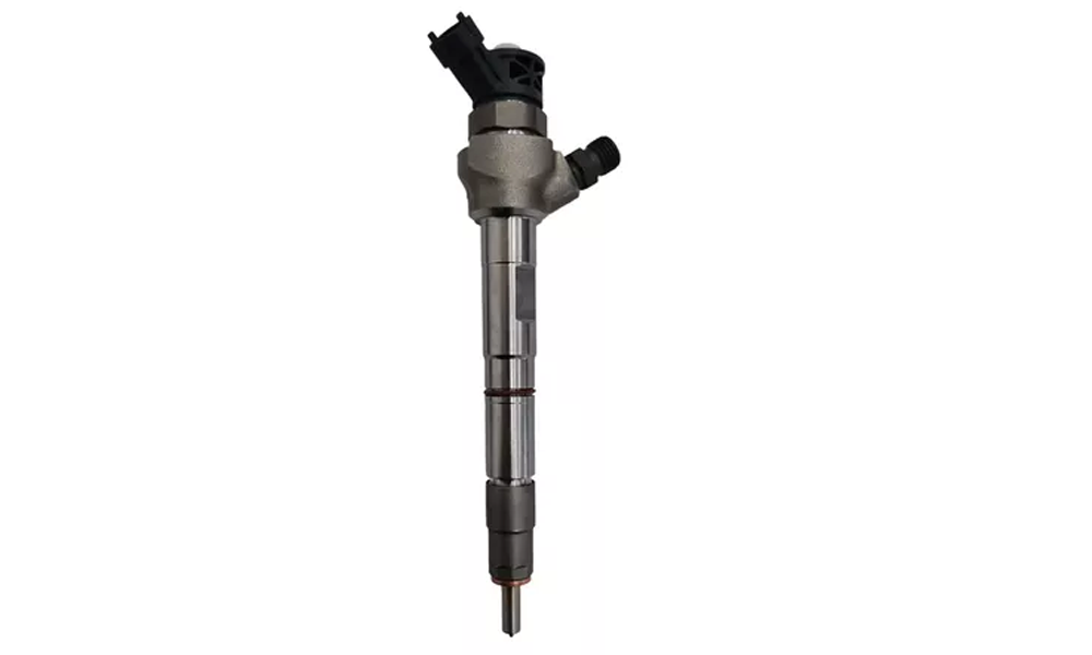 Inyector Original Bosch Maxus V90 D20 2.0 0445110944 0445110962