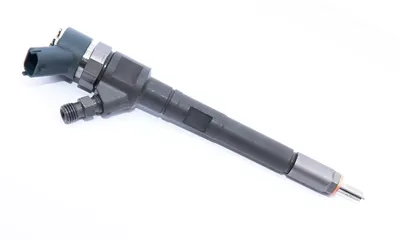 Inyector Original Peugeot Partner Citroen Berlingo 1.6 2007-2011 1980H2 9655606680 0445110239 — Bosch