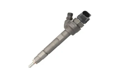 Producto relacionado: Inyector Suzuki Grand Nomade 2.0 0986435003 0445110008 Original 0445110044