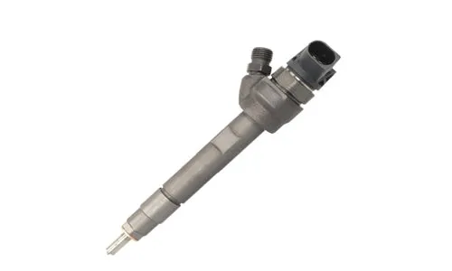 Inyector Suzuki Grand Nomade 2.0 0986435003 0445110008 Original 0445110044 - Imagen 1