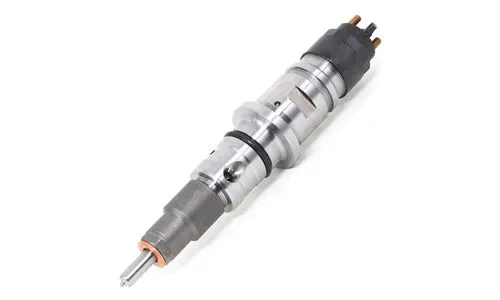 Inyector Yaxing Bus Original 0445120289 - Imagen 1