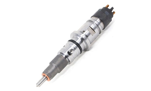 Inyector Yaxing Bus Original 0445120289 — Bosch