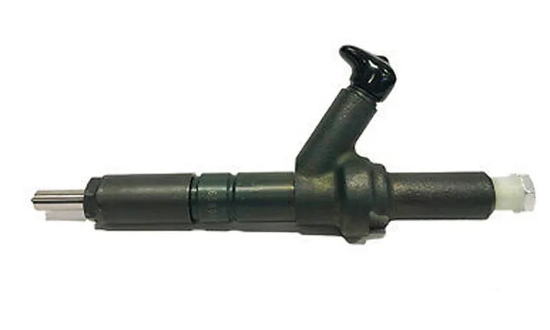 Inyector Original Zexel Chevrolet Dmax 3.0 COD. ZEXEL 884Z482270G / 9430613961 105118-8212 - Imagen 1