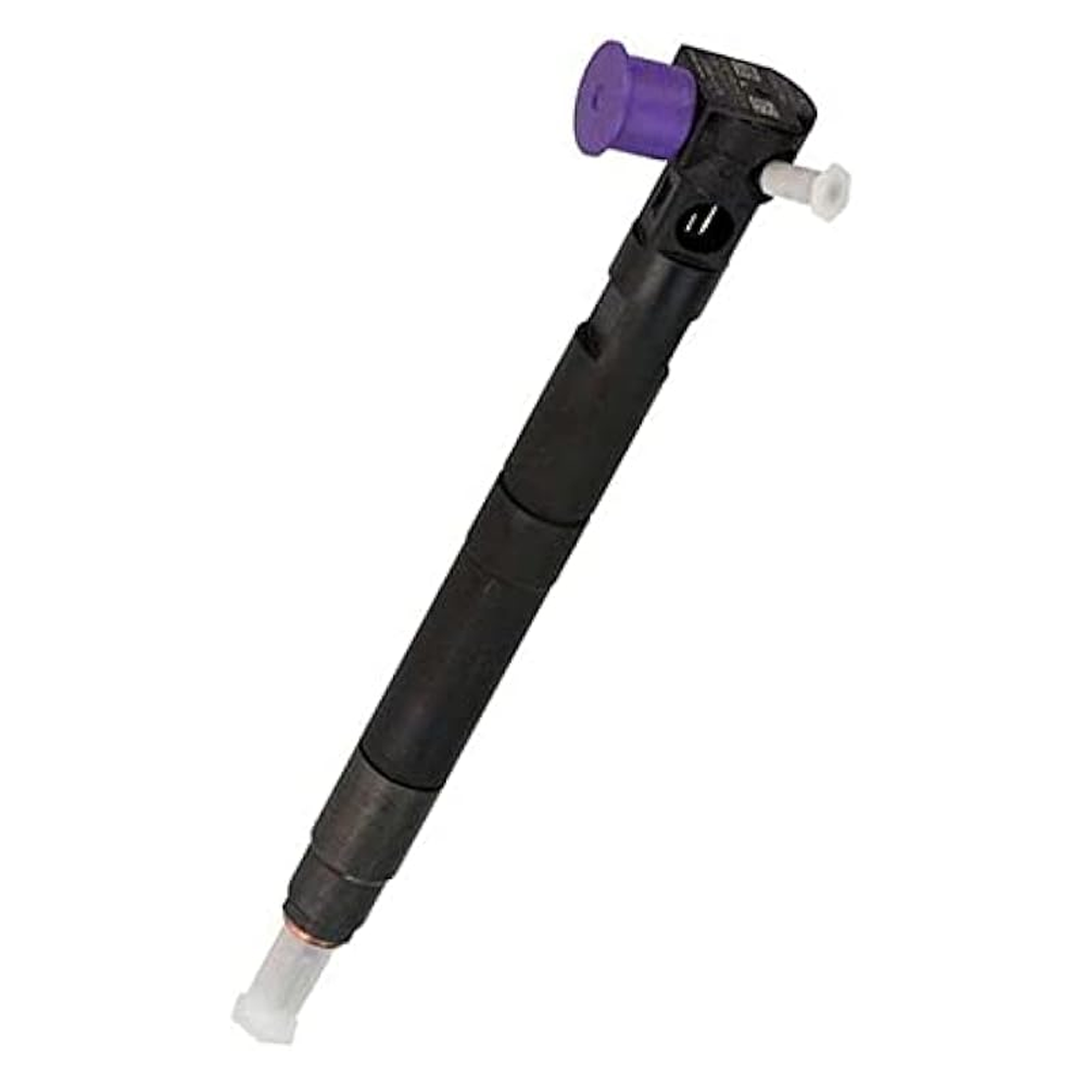 Inyector – Kia Frontier / Hyundai H1 2.5 Diésel D4CB 33800-4A710 (2012-2018) Euro 5 y Euro 6 - 28229873 - Imagen 1