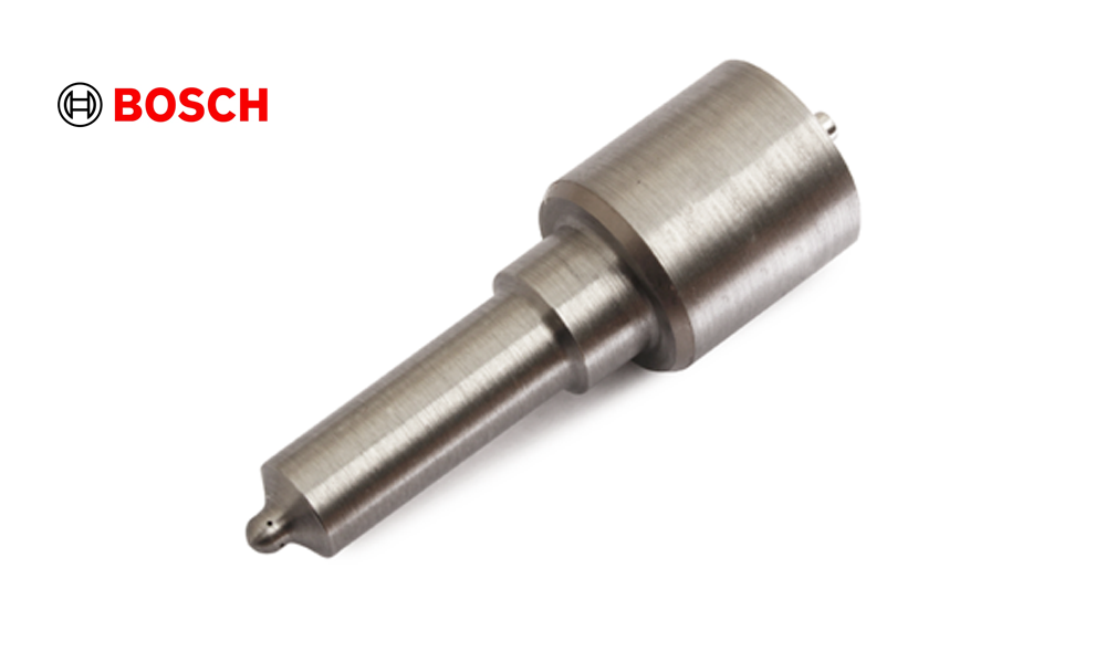 Tobera Bosch 0433171755 DLLA150P1197 0445110290 Hyundai Santa Fe 2.0 2003- 110433171755