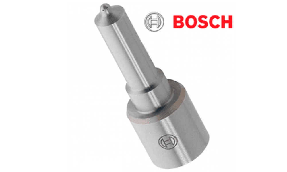 Tobera Bosch DLLA140P629 0433171467 Cummins 6CT 300PS Original 110433171467 - Imagen 1