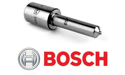 Producto relacionado: Tobera DLLA142P1595 / 0433171974 Bosch Original 0445110273 0445110435 110433171974