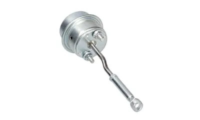 Producto relacionado: Actuador Turbo Hyundai H100 Porter 2.5 2003-2011 715924-2