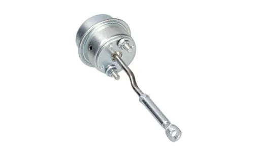 Actuador Turbo Hyundai H100 Porter 2.5 2003-2011 715924-2 - Imagen 1