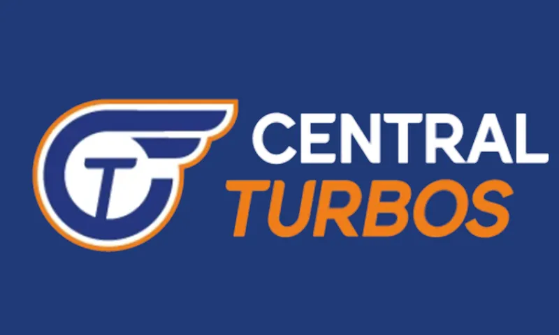 Actuador VÁLVULA DE ALIVIOK27Varia 1110-017-009 - Imagen 1