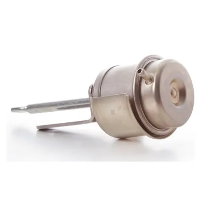 Producto relacionado: GTA4202BNS Valvula de Alivio GT4294 Freightliner