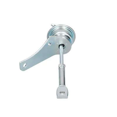 Producto relacionado: Valvula de Alivio K27 Freightliner