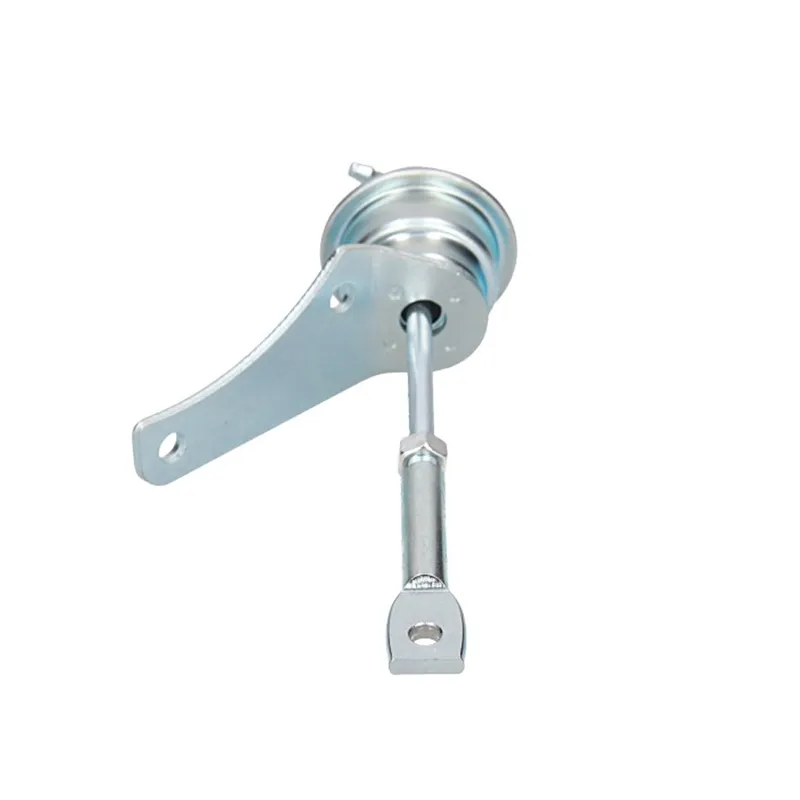 Valvula de Alivio K27 Freightliner - Imagen 1