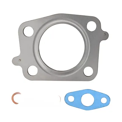 Producto relacionado: Empaquetadura Turbo Generica para Mitsubishi Montero 215318