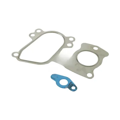 Producto relacionado: Empaquetadura Turbo T. M. para Peugeot y Suzuki 2.0 215134