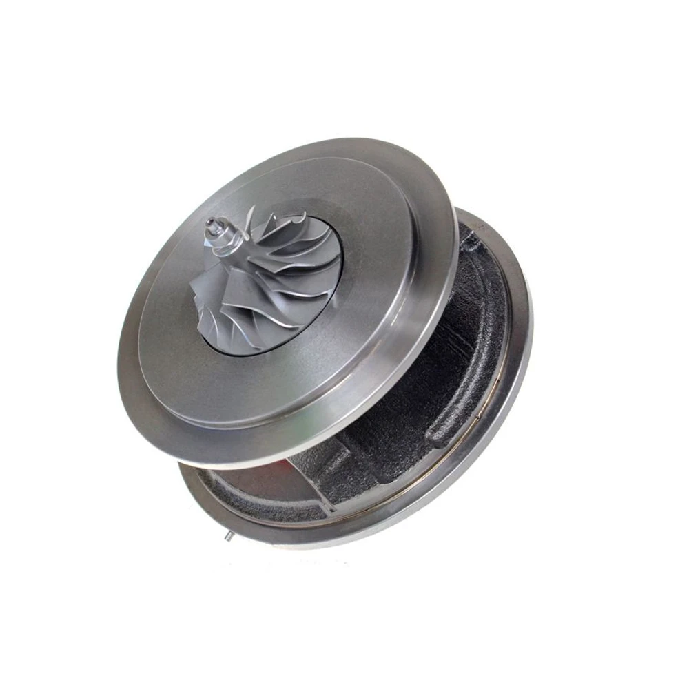 CARTRIDGE GTB1446VZ 792290-0003 V.WAGEN TRANSPORTER