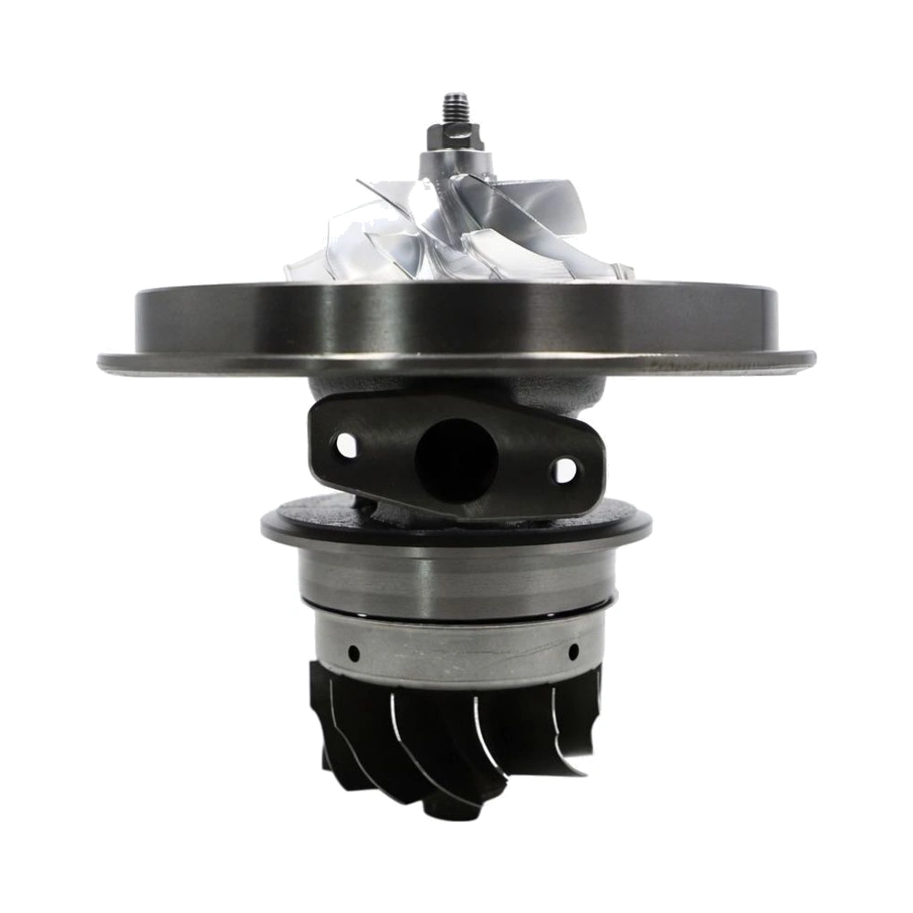Cartridge (CHRA) HX55 para turbo 4036892 – Freightliner camión, ISX/Signature 450, 2004-2011