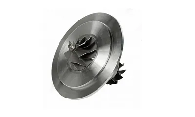 Producto relacionado: Cartridge 700267-0001