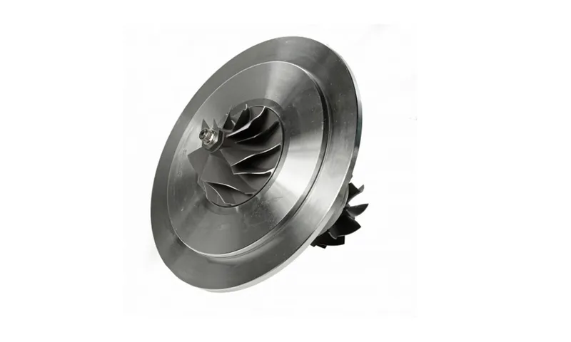 Cartridge 700267-0001 - Imagen 1