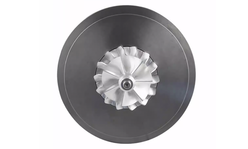 Cartridge B2V S300V 1842337C91 / 1842337C96 173900/179030 - Imagen 1