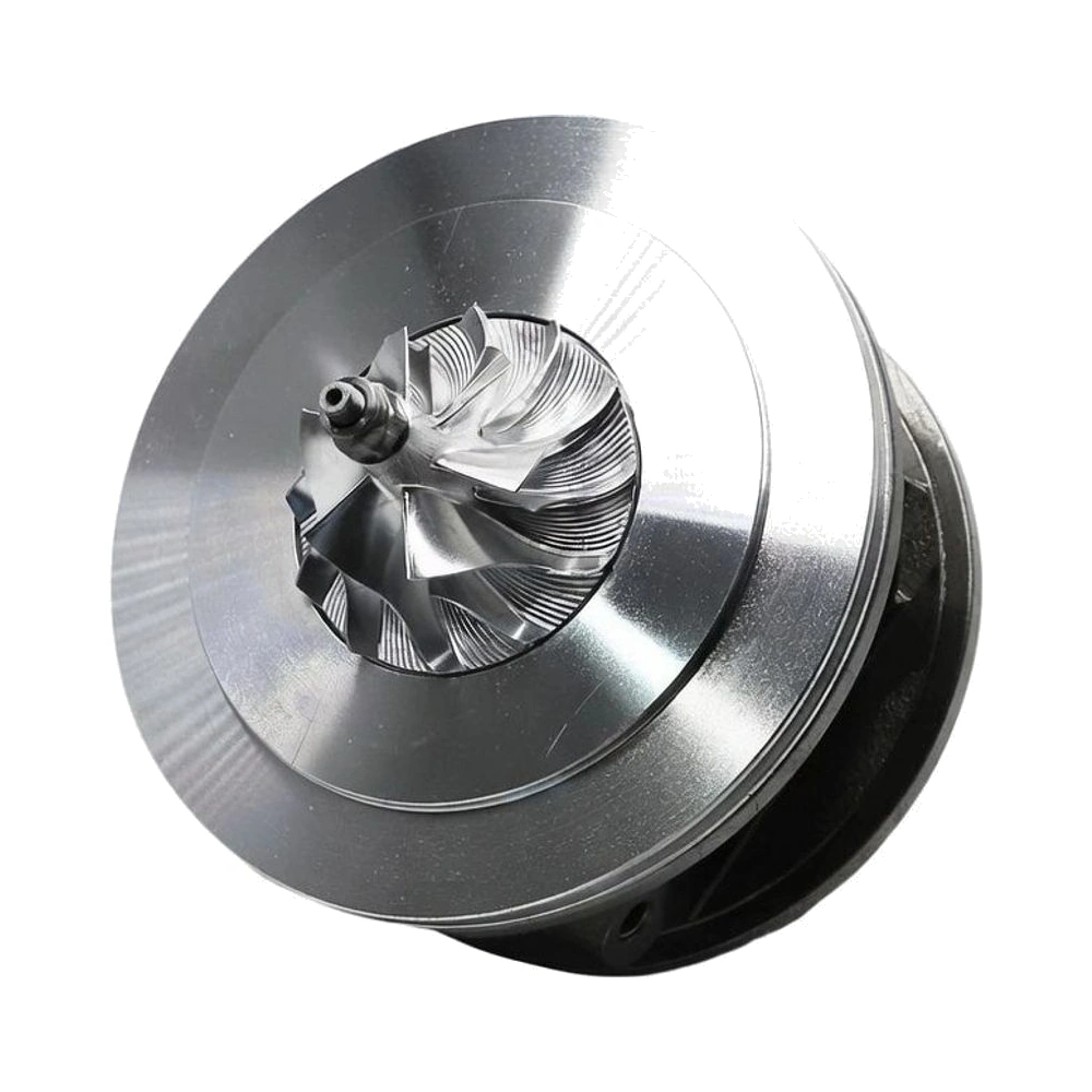 CARTRIDGE BV40 NISSAN NV300 2.5 EURO 5 53039700268E