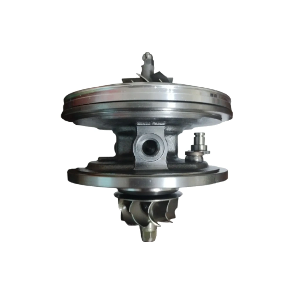 Cartridge turbo 4346-902-024 (4346902024) – Mahindra Pik Up, Scorpio, Genio y Quanto 2.2 Euro 5