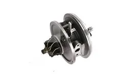 CARTRIDGE BV43-024 Mahindra. Camioneta New Pick UP DC - MT 4x2 & Camioneta Pick Up XL CRDE MEC 4X4 (2014 en adelante) Suv Quanto C8 4346-902-024 Euro V