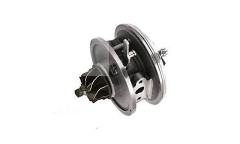 CARTRIDGE BV43-024 Mahindra. Camioneta New Pick UP DC - MT 4x2 & Camioneta Pick Up XL CRDE MEC 4X4 (2014 en adelante) Suv Quanto C8 4346-902-024 Euro V - Imagen 1