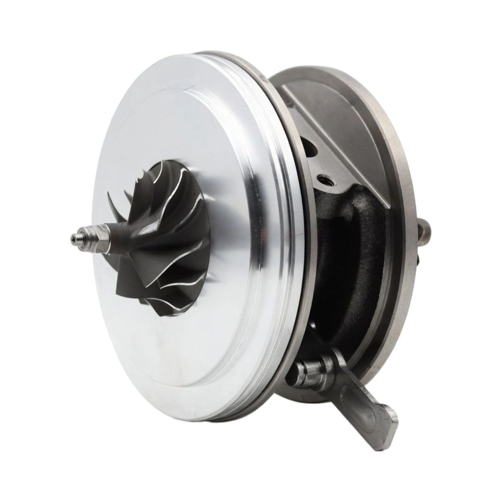 CARTRIDGE BV43-024 Mahindra. Camioneta New Pick UP DC - MT 4x2 & Camioneta Pick Up XL CRDE MEC 4X4 (2014 en adelante) Suv Quanto C8 4346-902-024 Euro V
