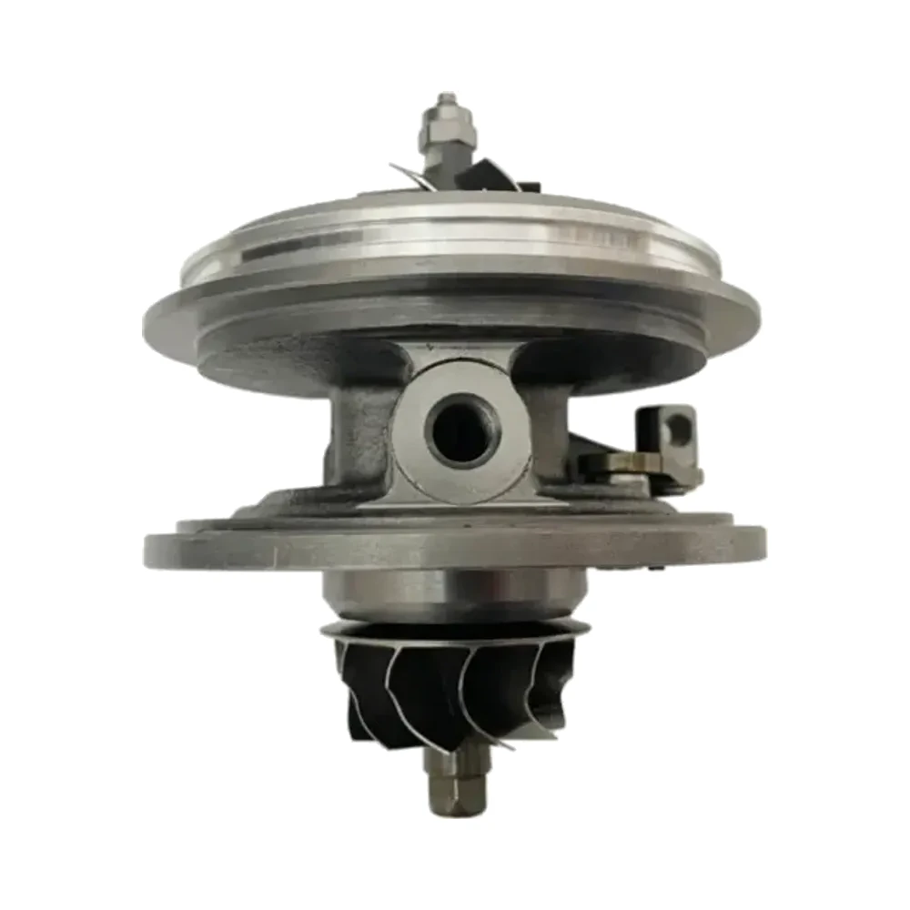 Cartridge (CHRA) BV43 para turbo 5303-970-0168 (53039700168) – Great Wall Wingle 5 2.0 2012+ y Haval H5 2.0