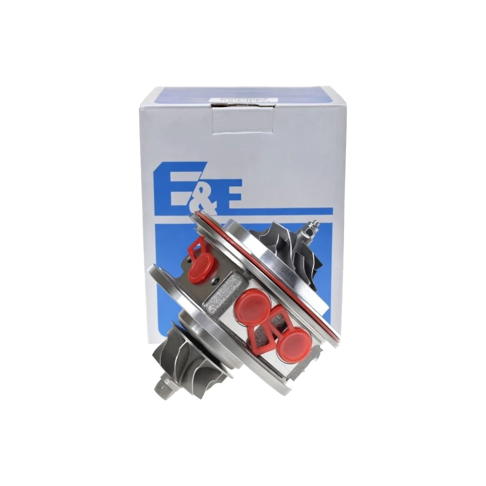 CARTRIDGE BV43 NEW H1 SORENTO 2.5 28200-4A480