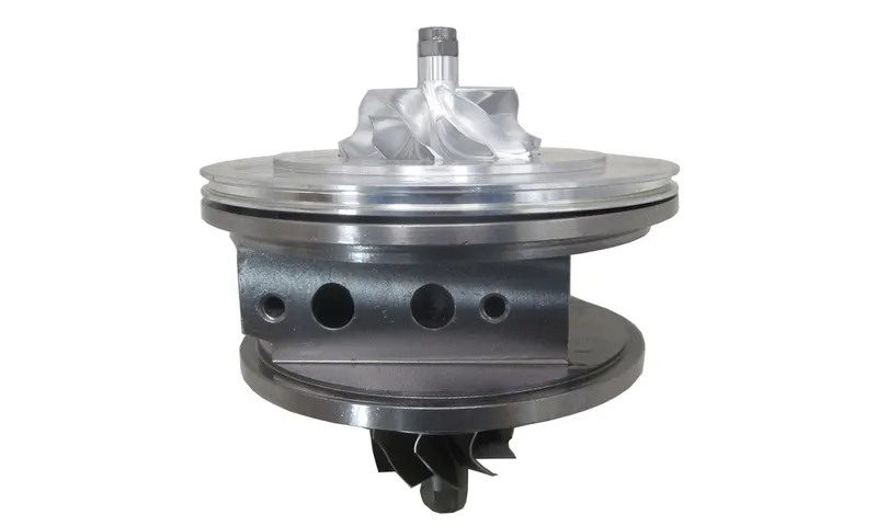 CARTRIDGE BV45 Nissan Pathfinder 2.5L 53039700210 - Imagen 1