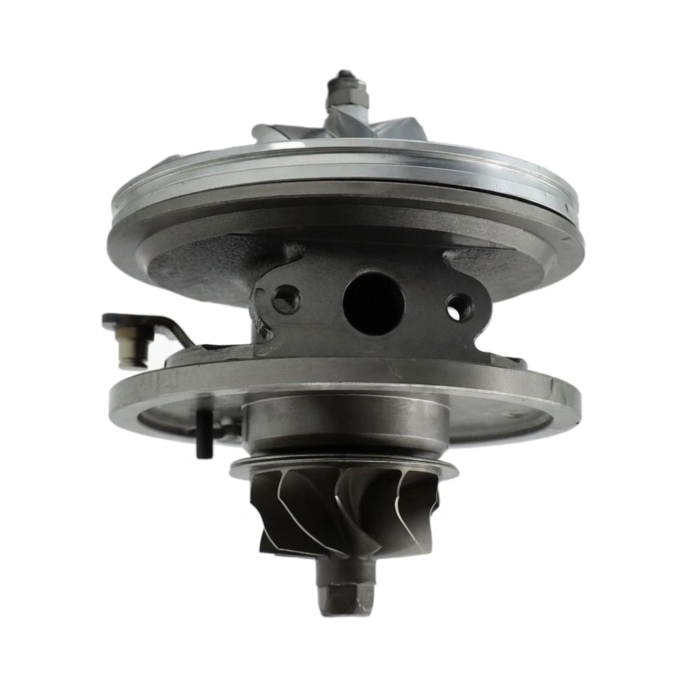 Cartridge  BV45-R3S BMW 5 / 7 / X5 / X6 / M550d / 750d 3.0 TD