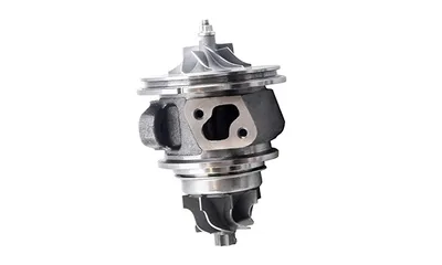 Producto relacionado: Cartridge CT12 Toyota 17202-64050