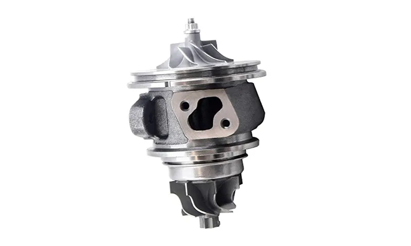 Cartridge CT12 Toyota 17202-64050 - Imagen 1