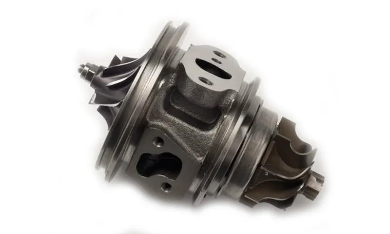 Cartridge CT12D CT12D-11011 1720111011 17201-11011 - Imagen 1