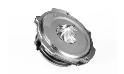 Producto relacionado: Cartridge CT16V Hi-Lux 2.4D 17201-11110 1720111110