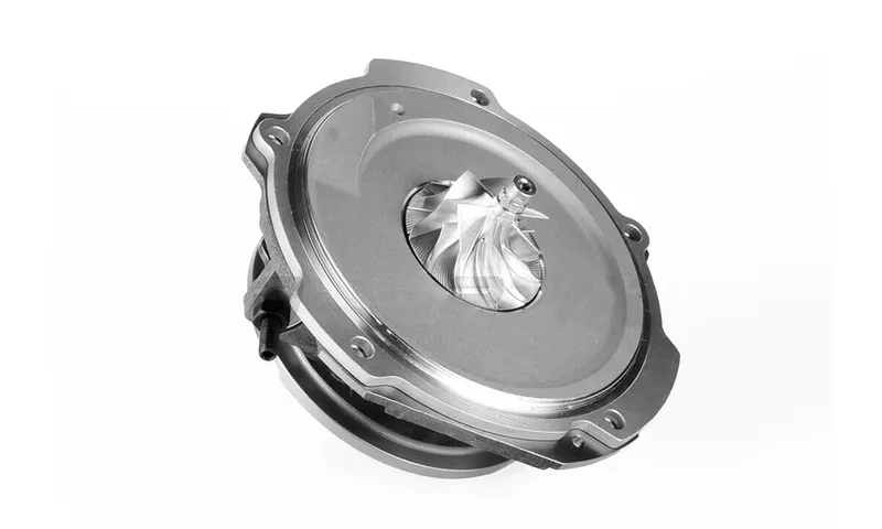 Cartridge CT16V Hi-Lux 2.4D 17201-11110 1720111110 - Imagen 1