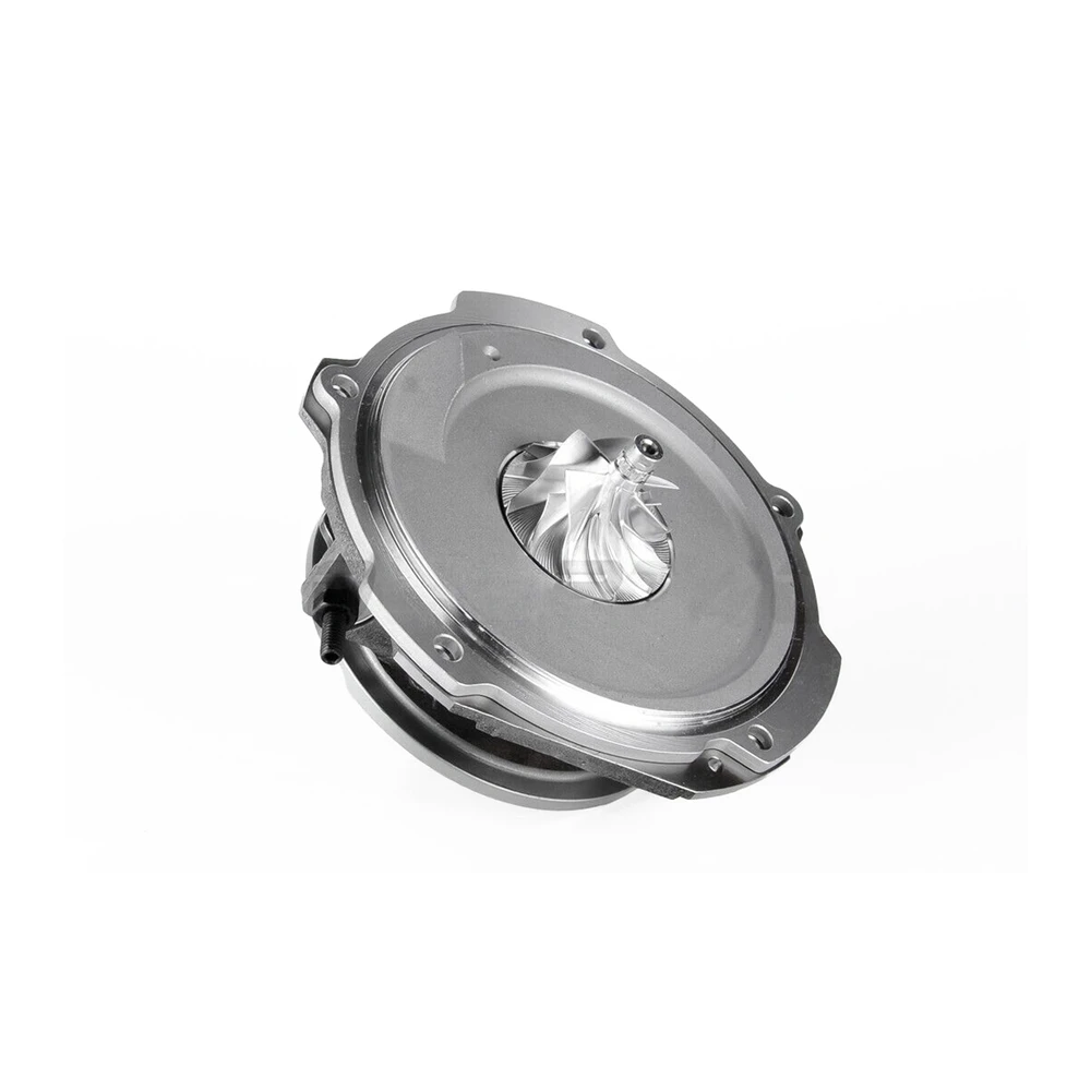 Cartridge CT16V para turbo 17201-11110 (1720111110) – Toyota Hilux 2.4 diésel 2GD-FTV desde 2015