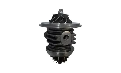 Producto relacionado: Cartridge Ford F100 443544-0177