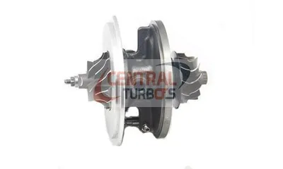Producto relacionado: Cartridge Ford Ranger 2.8L 2002- 724652-0001 GT2256V marca