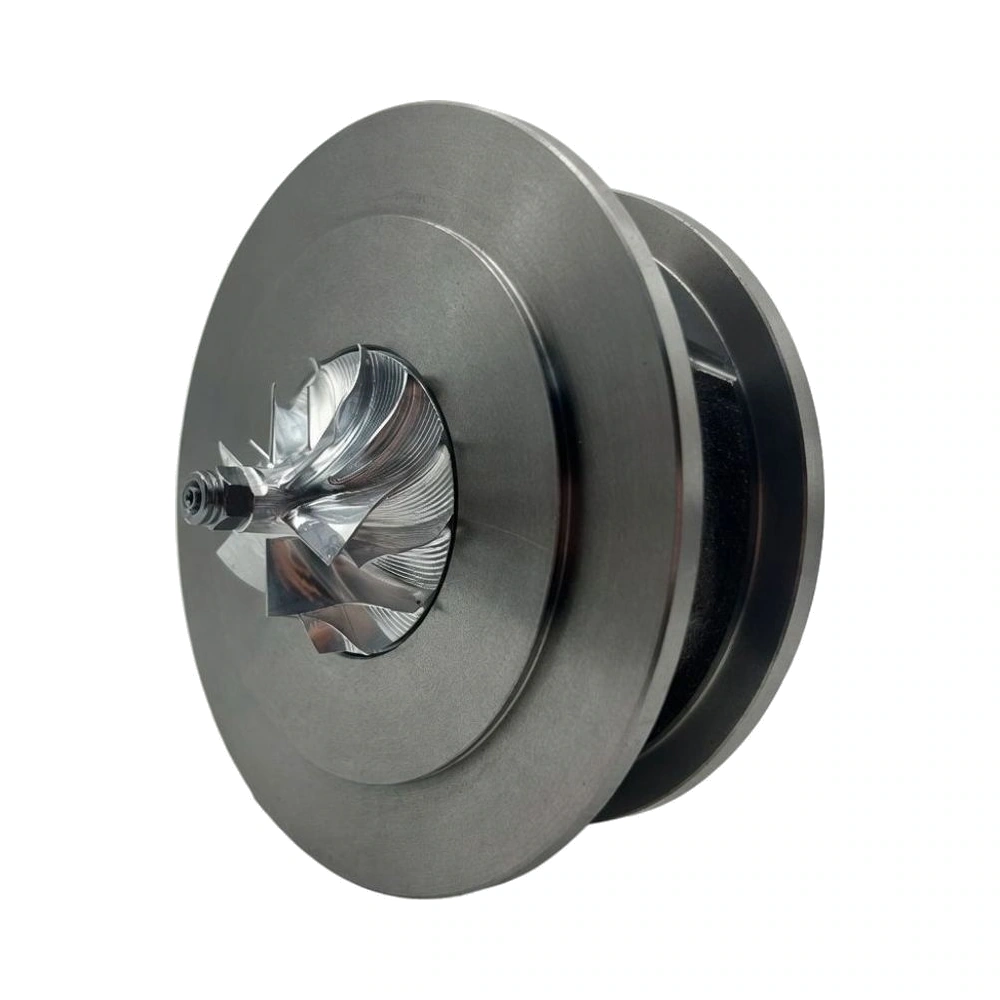 Cartridge (CHRA) BV40 para turbo 5440-970-0040 (54409700040) – JAC X200 y Great Wall General, 2.0