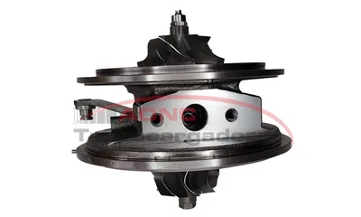 Producto relacionado: Cartridge GT14 Haval H6 1118100XED12 / 1118100-X2 815479-0001 815479-5001