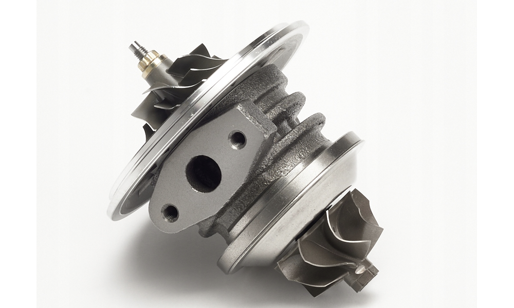 Cartridge GT1549S Opel 90573533 / 860030 / 86002 433289-0072