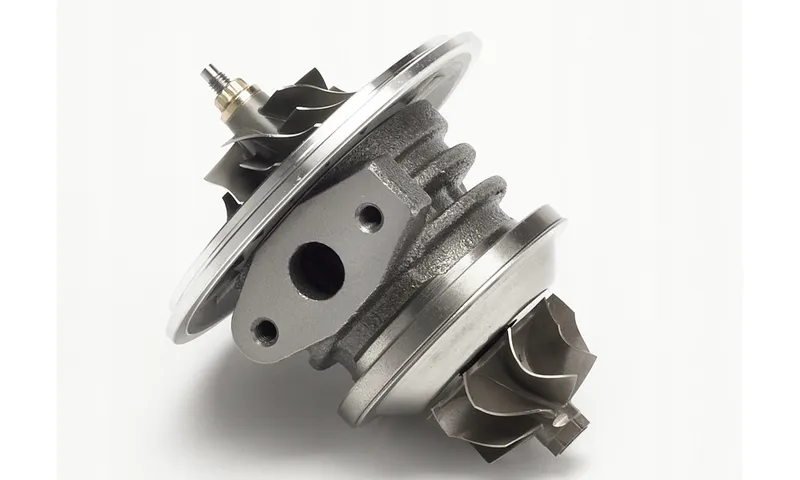 Cartridge GT1549S Opel 90573533 / 860030 / 86002 433289-0072 - Imagen 1