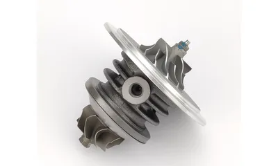 Cartridge GT1549S Renault 738123-0001 4405411 / 4416393 / 77112