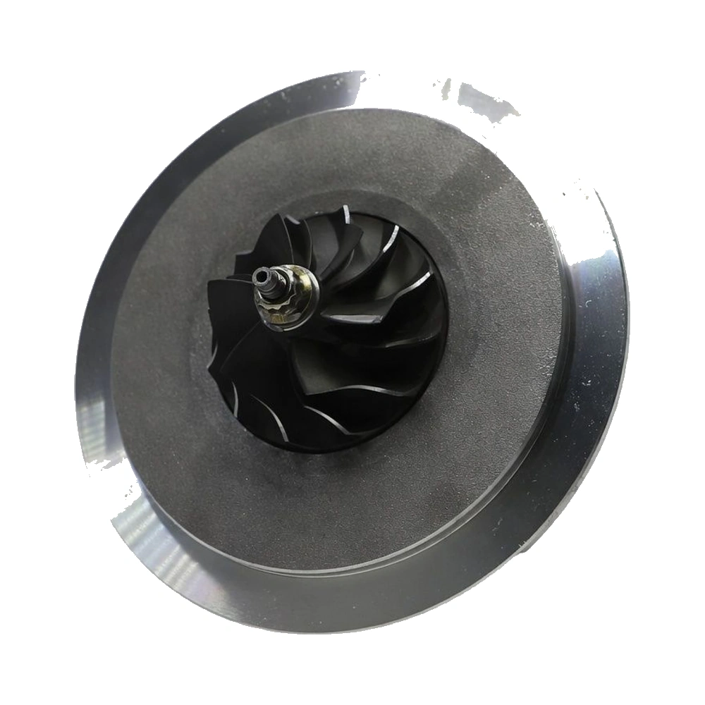 CARTRIDGE GT1749 H350 HD65 HD72 PAMAX 433352-0018E