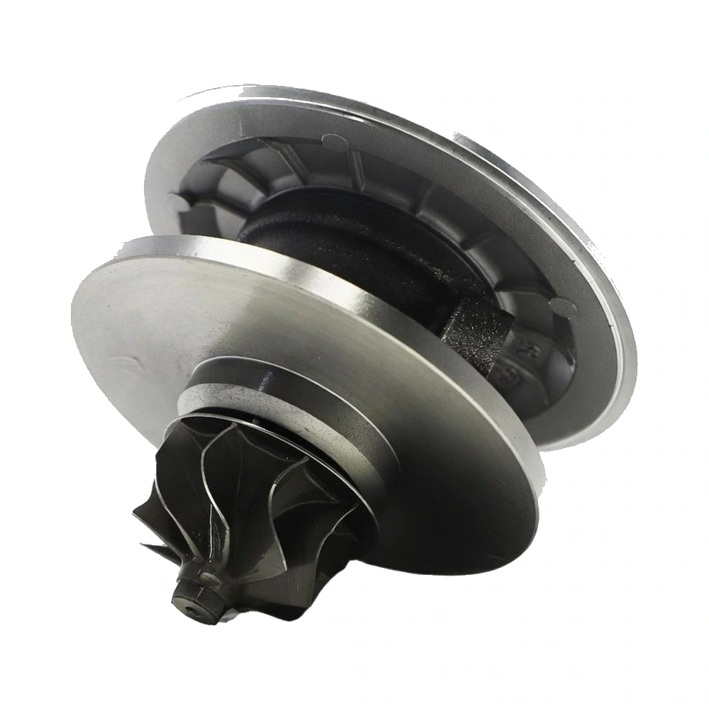 Cartridge Turbo Nissan X-Trail 02-06 2.2L | 703890-0091 — $99.900